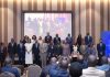 Congo/Economie : Le gouvernement envisage de renforcer le secteur privé pour diversifier l’économie