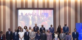 Congo/Economie : Le gouvernement envisage de renforcer le secteur privé pour diversifier l’économie