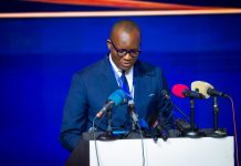 Congo/Médias : Le gouvernement appelé à renforcer ses investissements dans le secteur de la presse