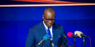 Congo/Médias : Le gouvernement appelé à renforcer ses investissements dans le secteur de la presse