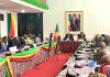 Congo/Éducation : Les négociations entre le gouvernement et l’intersyndicale de l’Umng suspendues