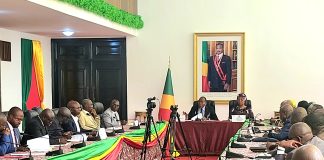 Congo/Éducation : Les négociations entre le gouvernement et l’intersyndicale de l’Umng suspendues