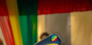 Congo/Décès : Le préfet Yves Bodler Ngongo tire sa révérence des suites d’un malaise