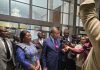 Congo/Éducation : Reprise des négociations entre le gouvernement et le collège intersyndical de l’Umng