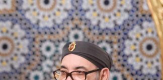 Monde/Diplomatie : Le Maroc plaide pour un partenariat équilibré avec l’Europe