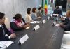 Congo/Japon : La Jica entend accélérer son appui au développement du secteur privé congolais