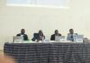 Congo/Habitat : L’Isaubtp appelle à une action urgente face à la précarité du logement