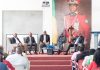 Gabon/Football : Lancement de la « Task Foot » pour redynamiser la discipline