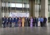 Congo/Rdc : Le Hcr invite les deux Etats à garantir les conditions de réintégration durable pour les réfugiés