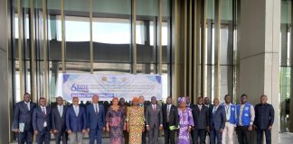 Congo/Rdc : Le Hcr invite les deux Etats à garantir les conditions de réintégration durable pour les réfugiés