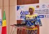 Congo/Hcr : Le Congo réaffirme son engagement en faveur du rapatriement volontaire de 12 000 réfugiés de la Rdc