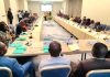 Congo/Partis : Le Club 2002-PUR convoque son deuxième congrès extraordinaire en janvier 2027