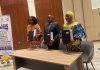 Congo/Humanitaires : Des projets communautaires pour faciliter la réintégration durable des rapatriés
