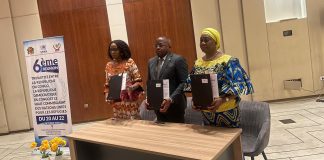 Congo/Humanitaires : Des projets communautaires pour faciliter la réintégration durable des rapatriés