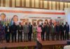Afrique Centrale/Économie : Vers l’élaboration d’une feuille de route 2027-2030 pour promouvoir le commerce des femmes