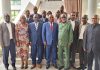 Congo/Éducation : L’Udsn démarre son plan stratégique de développement 2027-2031 en janvier prochain