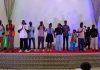 Congo/Culture : Le Festival Tuseo met l’humour au service de la sensibilisation sociale