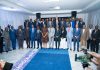 Gabon/Football: Une vingtaine de clubs gabonais obtiennent leurs agréments techniques