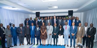 Gabon/Football: Une vingtaine de clubs gabonais obtiennent leurs agréments techniques