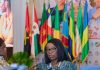 Afrique Centrale/Femmes : Patricia Yoka plaide pour la mise aux normes des entreprises féminines