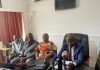 Congo /Santé : L’Ordre des pharmaciens conteste l’autorisation d’ouverture accordée à Propharma