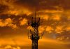 Congo/Télécommunications : Les difficultés énergétiques perturbent les réseaux de communications