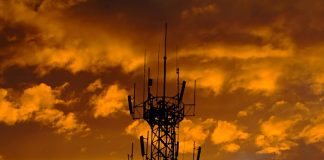 Congo/Télécommunications : Les difficultés énergétiques perturbent les réseaux de communications