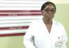 Congo /Santé: Le coût des traitements du cancer freine la prise en charge des malades
