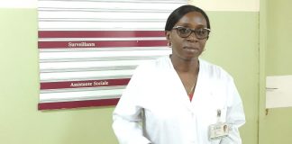 Congo /Santé: Le coût des traitements du cancer freine la prise en charge des malades