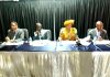 Congo/Nations Unies : Les acteurs invités à examiner les priorités du prochain cadre de coopération
