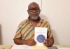 Congo/Culture: Le Kimuntu, un socle de valeurs pour renforcer la cohésion nationale, selon Richard Bileckot