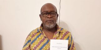 Congo/Culture: Le Kimuntu, un socle de valeurs pour renforcer la cohésion nationale, selon Richard Bileckot