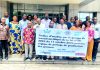 Congo/Gouvernance Forestière : Les Osc examinent la loi sur le partage de production des grumes