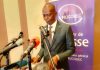 Congo/Finances : La Mucodec entend renforcer le financement au profit de ses sociétaires