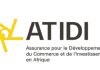Afrique/Economie : Le Congo adhère à l’Atidi