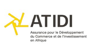 Afrique/Economie : Le Congo adhère à l’Atidi