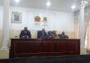 Congo/Elections : Le DGAE recadre les administrateurs-maires le processus électoral à Pointe-Noire