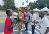 Congo/Handball : Lancement des matchs de qualifications au tournoi de gala prévu en décembre