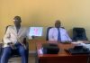 Congo/Énergie: Le Président de Lisungui E2c SA préconise de nouveaux barrages pour pallier aux délestages