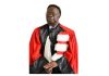 Congo/Culture: Madingou accueille un colloque en hommage au professeur Dominique Ngoïe-Ngalla