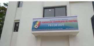 Congo/Football : Démarrage du championnat national des ligues 1 et 2 à partir du 21 novembre