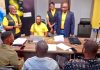 Téléphonie mobile : Mohammed Rufai mise sur l’écoute directe pour optimiser l’expérience client