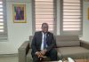 Congo/Assurances : Plus 20 courtiers sanctionnés pour assainir le marché