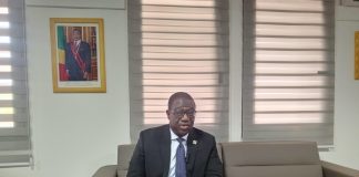 Congo/Assurances : Plus 20 courtiers sanctionnés pour assainir le marché