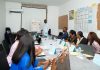 Congo/Médias : Les journalistes s’imprègnent des techniques de vérification d’information en ligne