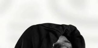 Congo/Musique: Le single « Belle Afrique » de Makhalba Malechek célèbre l’identité africaine