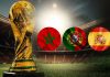 Afrique/Football: Les fédérations africaines qualifiés au mondial 2030 bénéficieront d’exonérations fiscales au Maroc