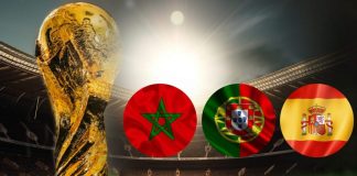 Afrique/Football: Les fédérations africaines qualifiés au mondial 2030 bénéficieront d’exonérations fiscales au Maroc