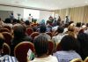 Pointe-Noire/Economie : La Dgid mobilise les entreprises pour accélérer l’utilisation effective du Sfec