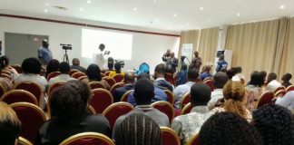 Pointe-Noire/Economie : La Dgid mobilise les entreprises pour accélérer l’utilisation effective du Sfec